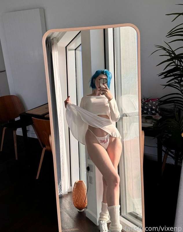 DM