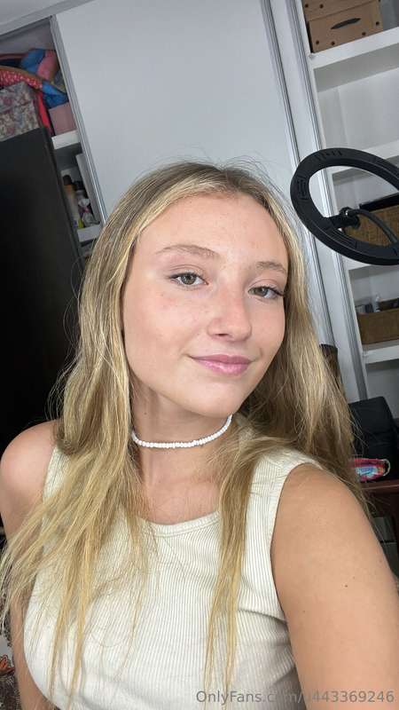 Flirt mode: On 🎚️❤️