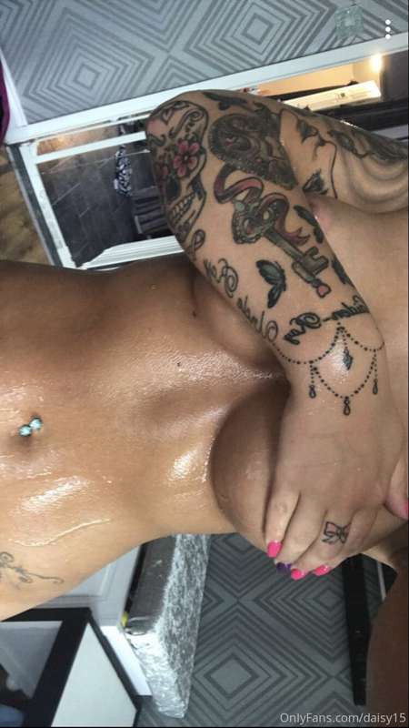 Come fuck me 💦💦