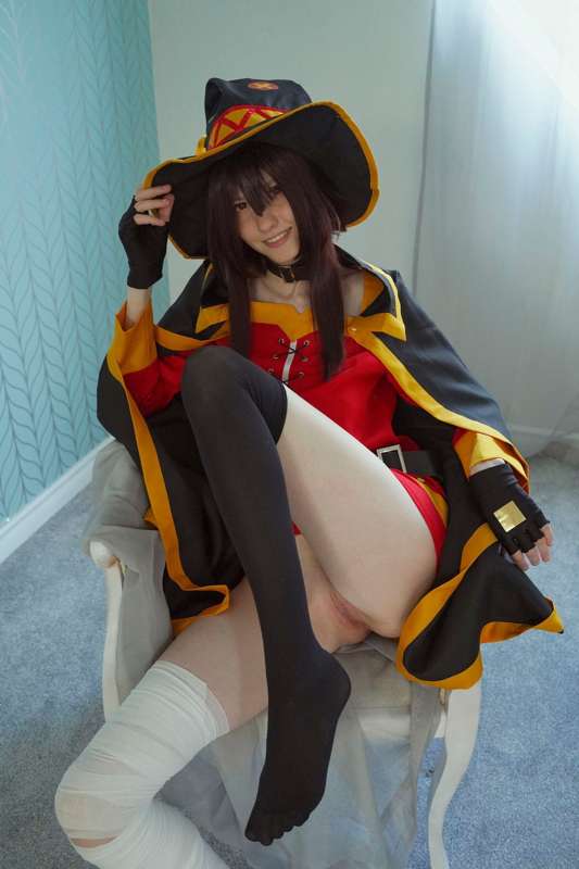 Little_Emo_Kitten - Fansly - 03 Jul, 2022 1