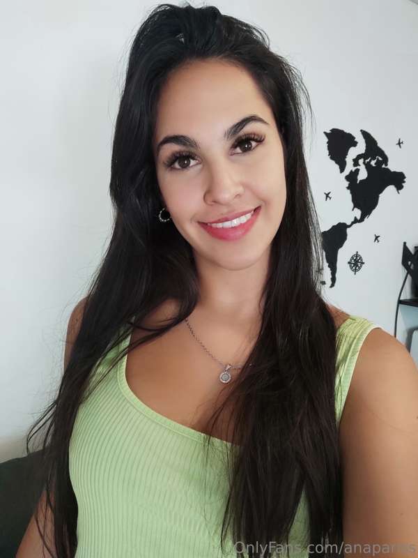 Available now honey... Discounts on video call, sexting💋😈