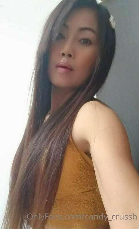 🔥FREE 🔥FREE 🔥FREE🔥   🌺 @kyominomi 🌺 Hello honey welcome to m..