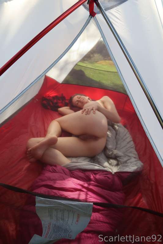 Pump me full of cum 1
