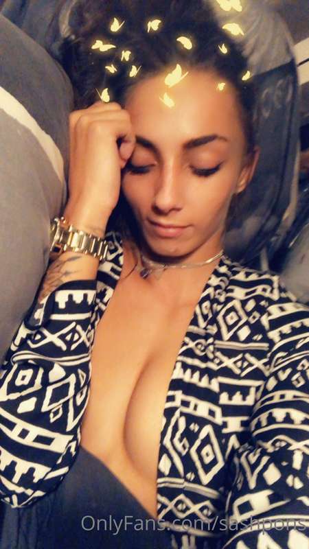 Thinking of you 💖