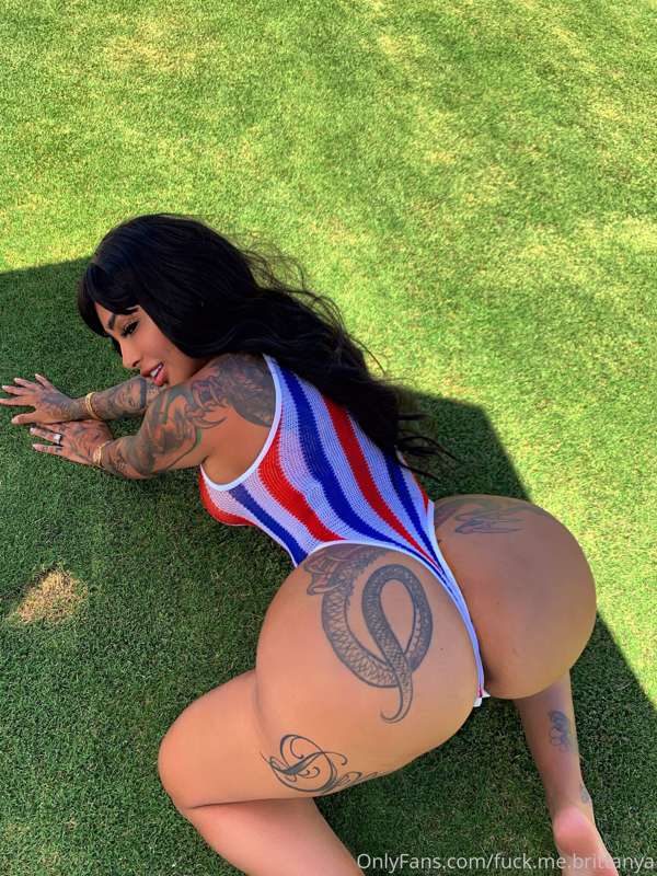 🆄🅽🅻🅾️🅲🅺 𝙩𝙝𝙞𝙨 𝙫𝙞𝙙𝙚𝙤 𝙞𝙛 𝙮𝙤𝙪 𝙬𝙖𝙣𝙩 𝙩𝙤 𝙨𝙚𝙚 𝙝𝙤𝙬 𝙙𝙚𝙚𝙥 𝙢𝙮 🅳🅸🅻🅳🅾️ 𝙜𝙚𝙩..