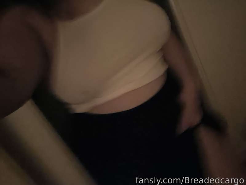 Breadedcargo - Fansly - 26 Feb, 2024 2