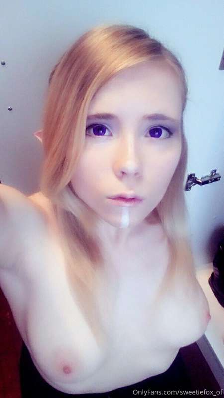 My little tits in random outfits... What are you think about.. 11
