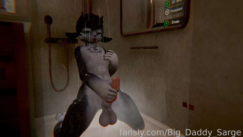 Big_Daddy_Sarge - Fansly - 13 Mar, 2025 5