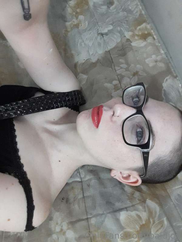 22 ♥ Voy a subir unos gifs mañana, muy poco conocidos!! // I.. 19