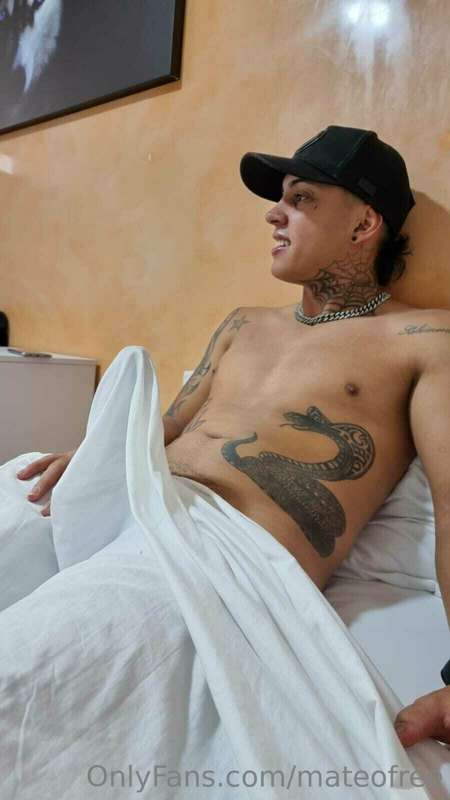 #ad🍌 @luiferpicon 5.94$ 
Hey you saw this naughty 22 year ol.. 2