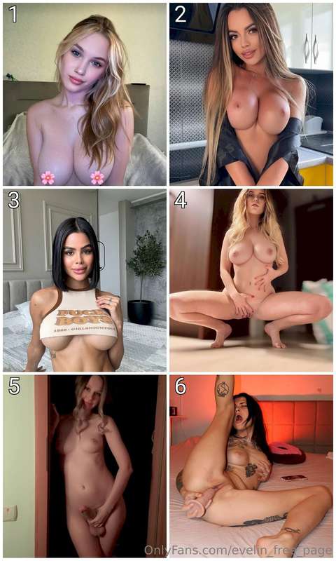 🎁 JOIN MY BESTIES FOR FREE OFFERS!1. 🌺💦 @emilllliaa 💦🌺2. 🌸🍓 ..