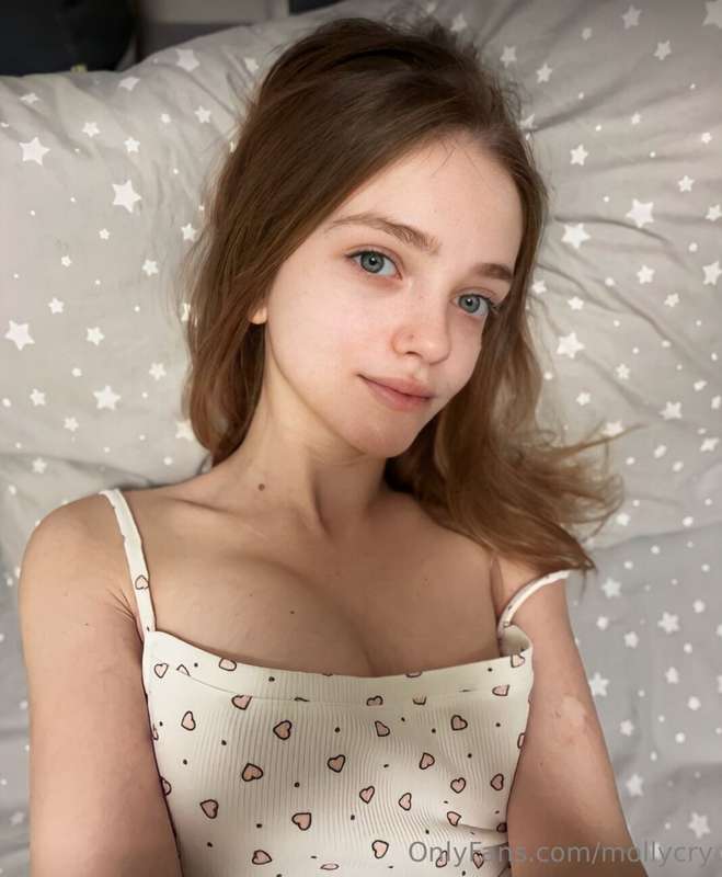 # 🔥 FREE SUBSCRIPTION @meowrita 🔥
Gorgeous doll for your hot..