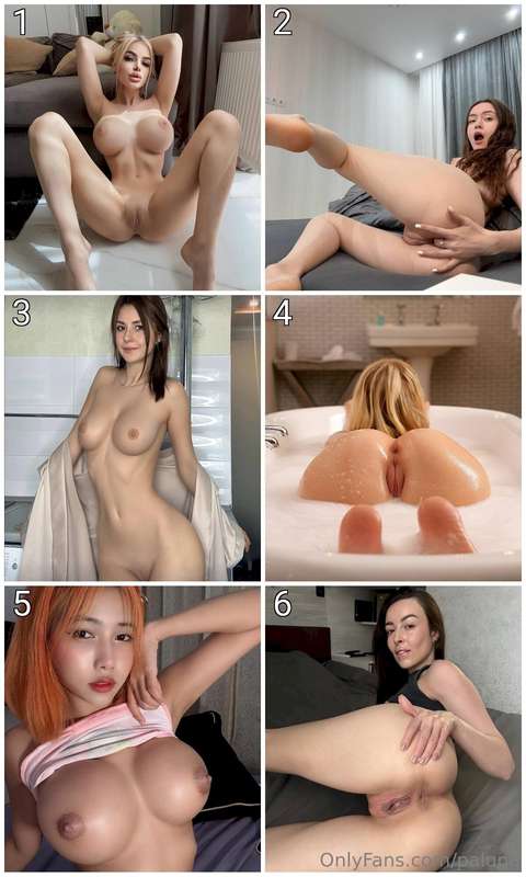 ✨ SUBSCRIBE TO MY BESTIES FOR FUN ACTIVITIES!1. 🌟💙 @perssian..