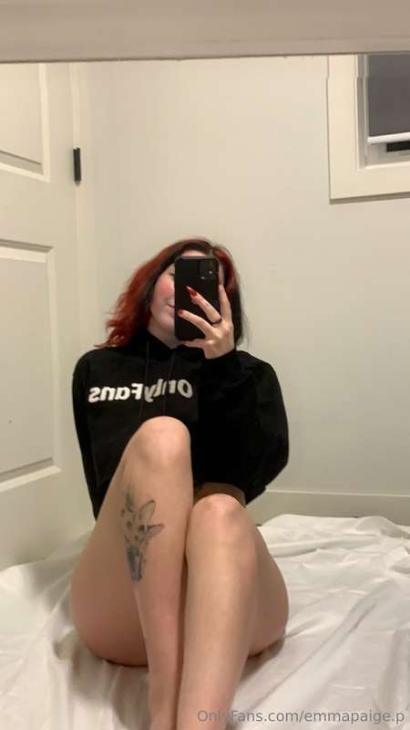 Epp699 - Onlyfans - 08 Dec, 2023 1