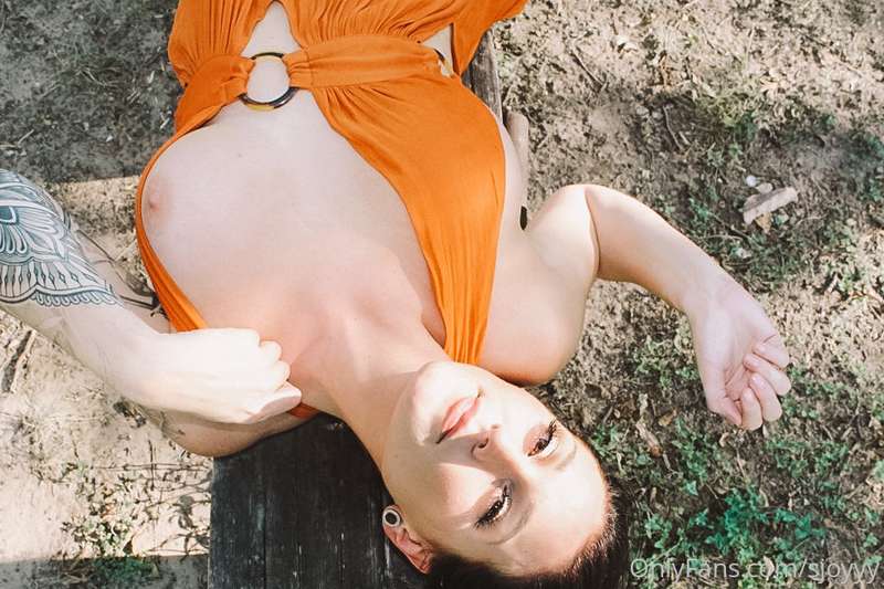 🍰