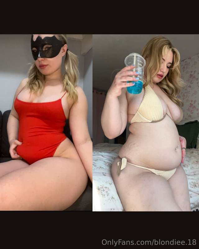Blondiee.18 - Onlyfans - 2025-05-29T14:00:09