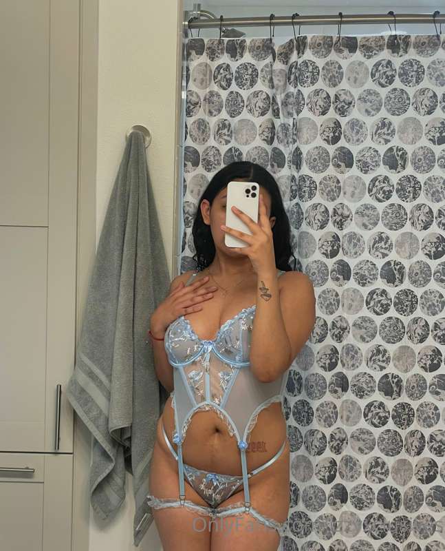 🦋 2