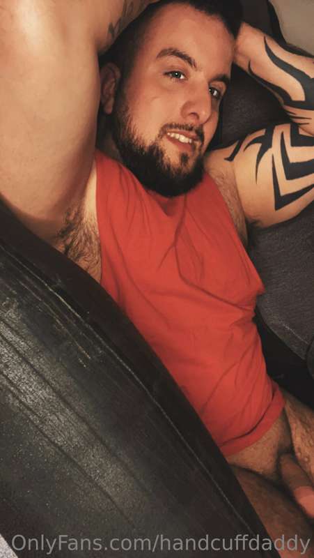 Swipe and enjoy 🥵😜🔥🍑