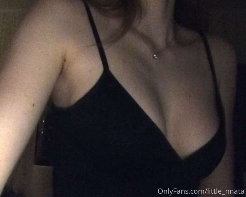 How often would you fuck me if I was your roommate?