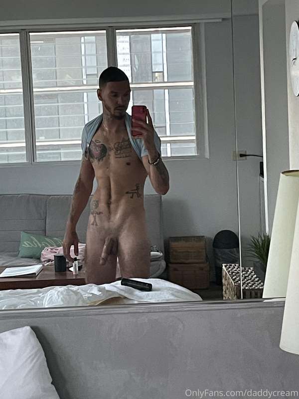 Come slob on my knob