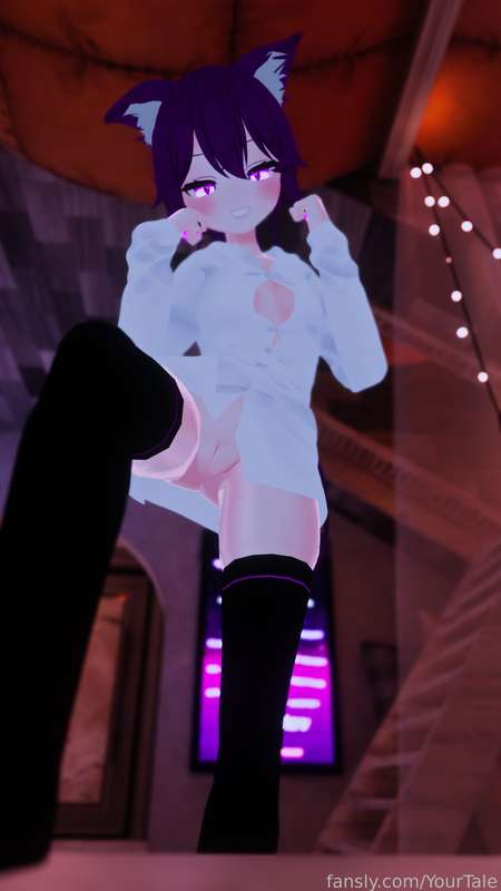 Yourtale - Fansly - 23 Dec, 2024