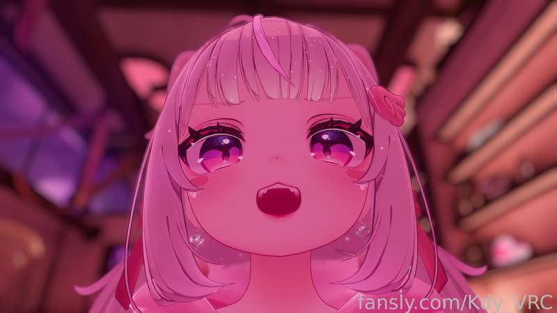 Kdy_Vrc - Fansly - 16 Aug, 2024