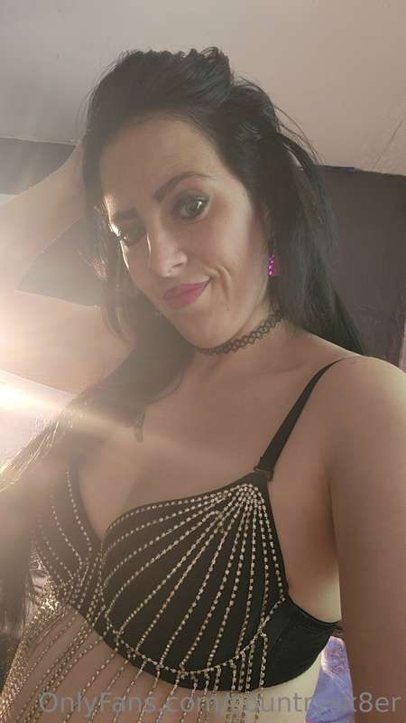 Home all night 🌙 just tip what u like 👍 whole photoshoot rig.. 7