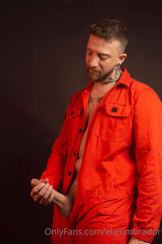 photoshoot.   model: @nakedyogamen 9