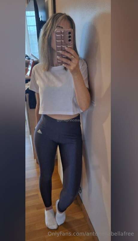 ‼️ @jimeprincesa ‼️ ‼️ @jimeprincesa ‼️°. 🎀 𝐹𝑅𝐸𝐸 𝒮𝒰𝒮𝒞𝑅𝐼𝒫𝒯𝐼Ｏ𝒩..