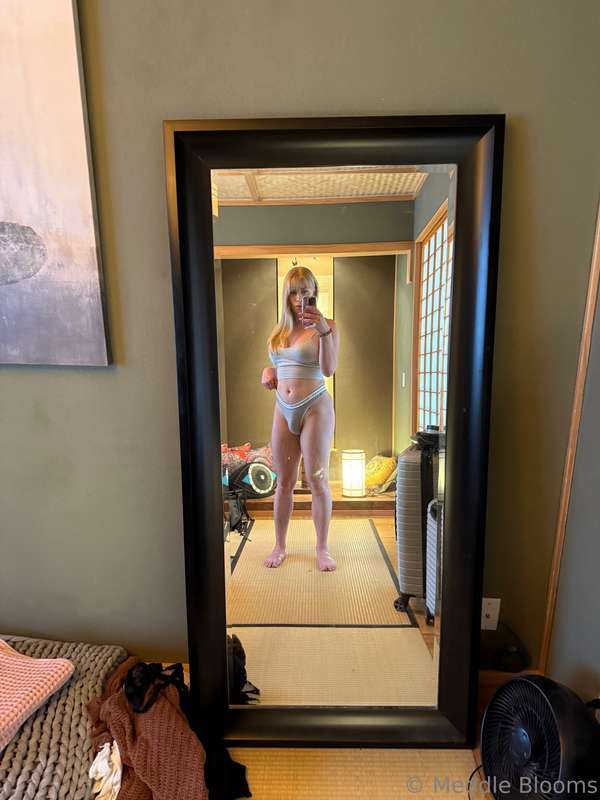 Some selfies :) 7