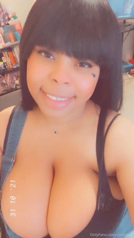 What would you do to my face? 🥺♥️