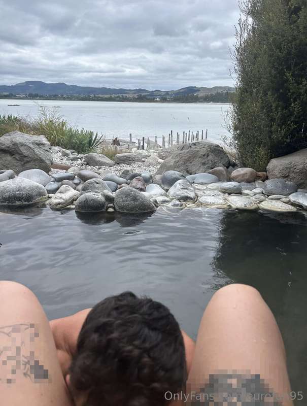 Tell me where you've already had sex or would like to have 😈