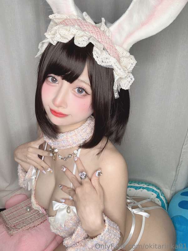 🐇🐇🐇 Part2 9
