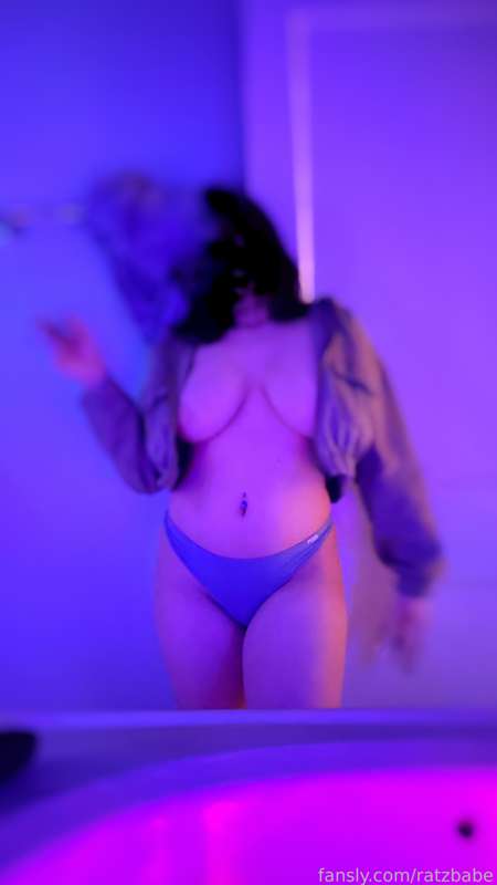 Ratzbabe - Fansly - 19 Sep, 2022 1