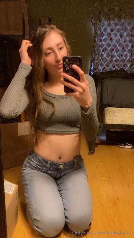 i’ve had a long day today.  message me , let’s chat 😌🥰