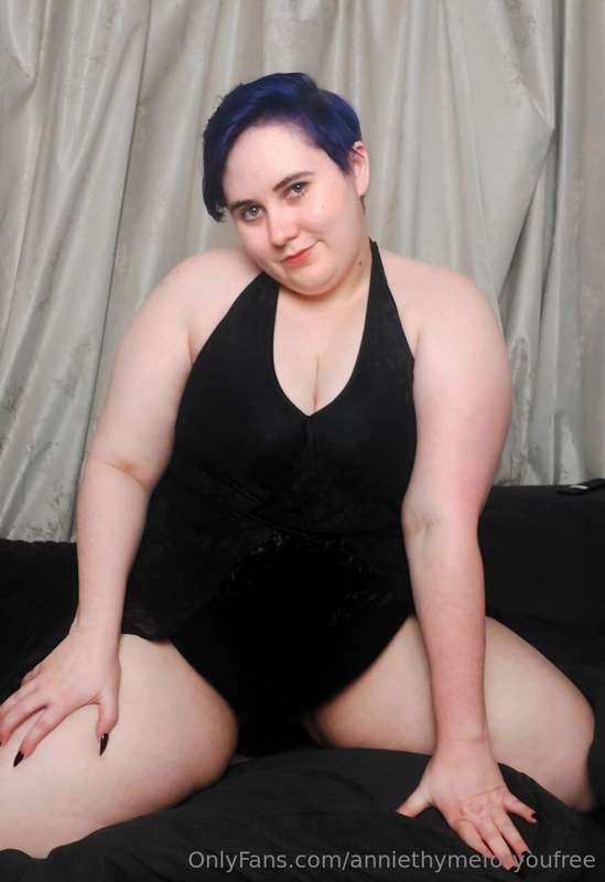 Would you call me a good girl or a bad girl?