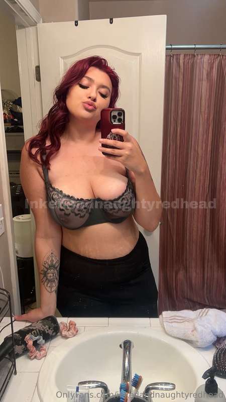 Kisses for you baby xo