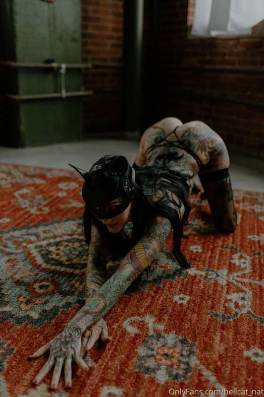 whats new pussy cat 👅🍑💦 which photo is your favorite? 4
