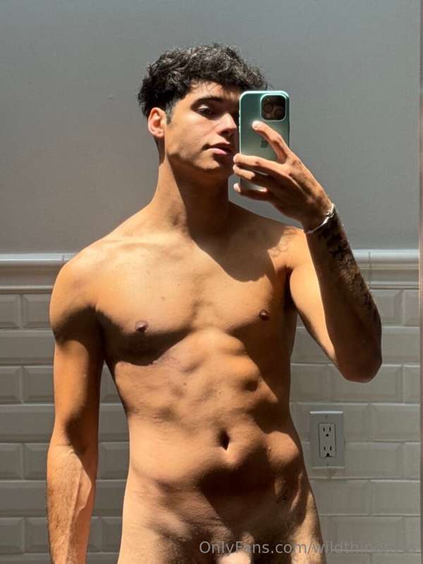@brandoncardoso 
