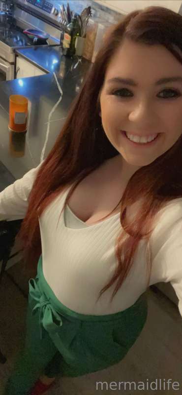 Such a great holiday season so far this year!! Help me ring ..
