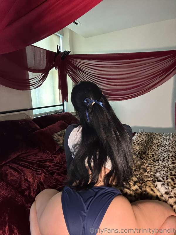 The POV that makes you go 💦💦💦💦