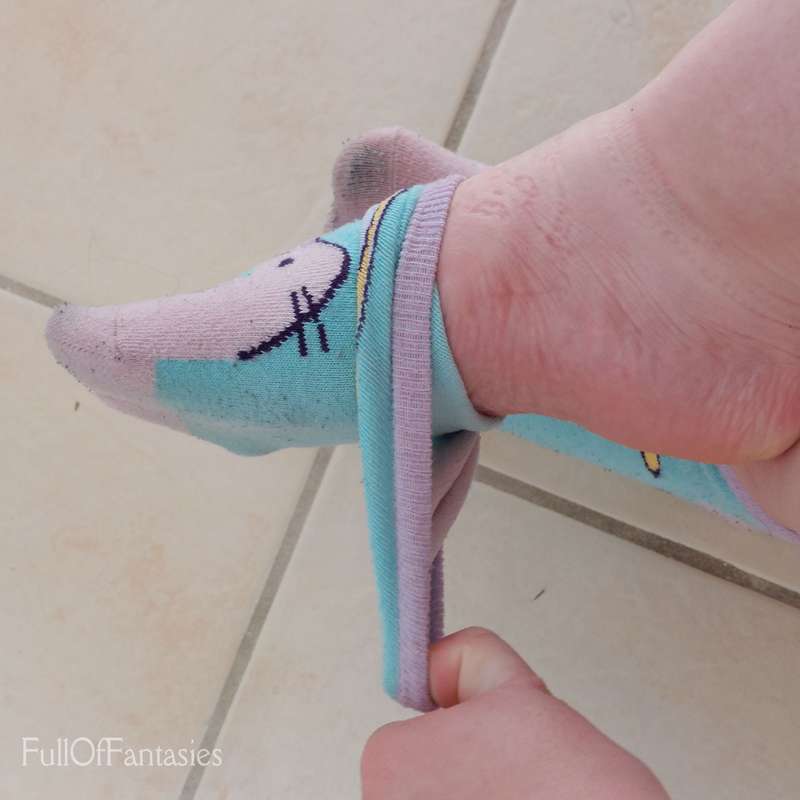 Fulloffantasies - Fansly - 28 Jan, 2024 9