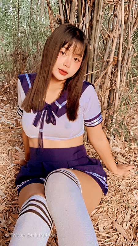 ไม่น่าเยสตรงไหน เอาปากกามาวง 1