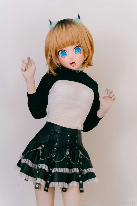Yuzuki_No_Fansly - Fansly - 05 Jun, 2024 26