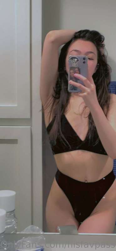 Black set 🖤
