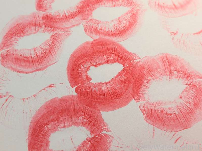 Lovelywatermelon1 - Fansly - 14 Dec, 2023 6