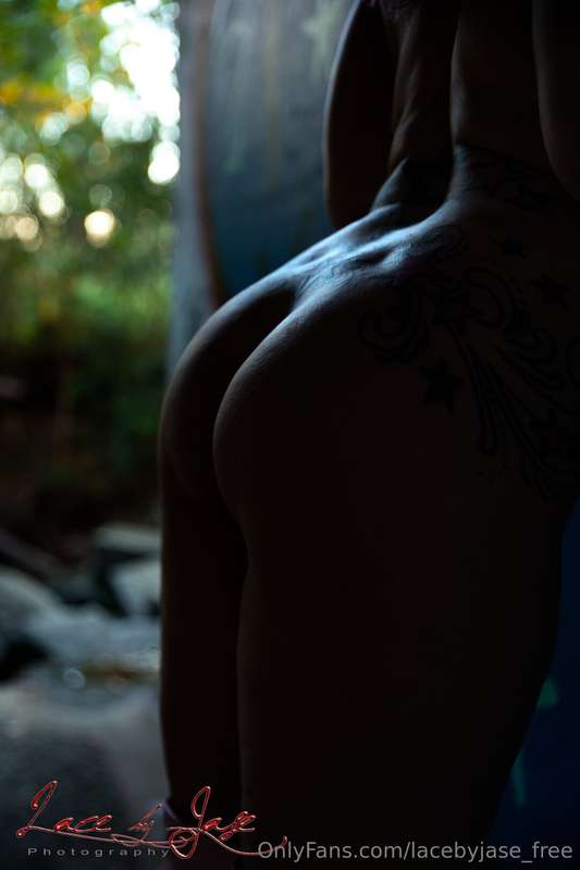 Full Set 31 Images 12