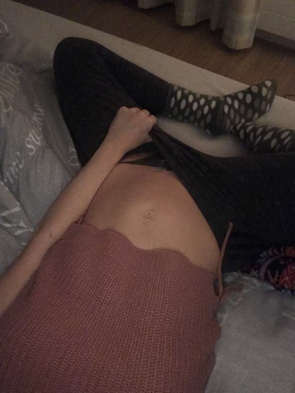 Undressing  5