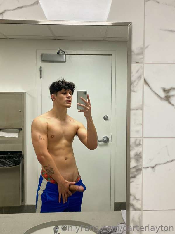 tryna be your slut 5
