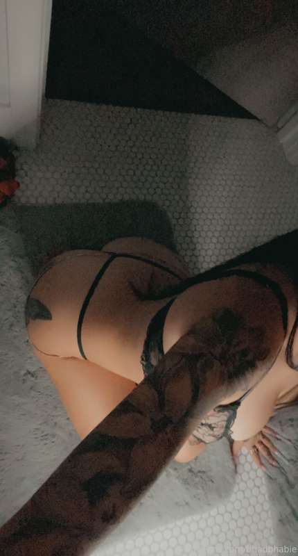 first ever video like dis coming in your DMs tonight . Like .. 2